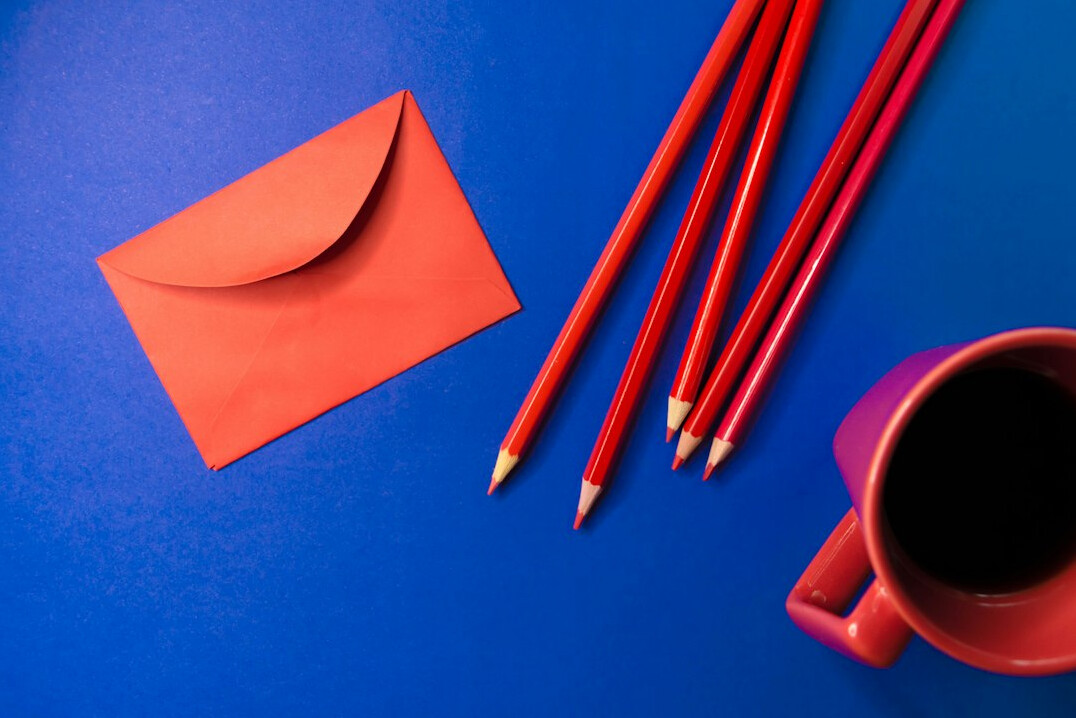 professional email tone examples